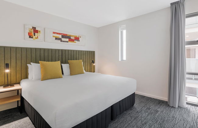 Quest Caroline Springs - Foto 8