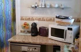 Apartamento L'Ampolla Flamingo y Mar - Photo 11