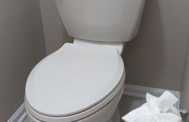 Cedar's Corner in Concord Spacious & Clean - Foto 41