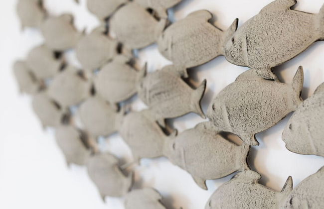 Holiday Home Traumstuuv - Foto 2