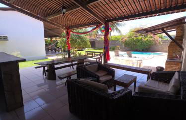 Ilha da Crôa - Barra Sto Antônio - Alagoas - Esquina Praia - Photo 1