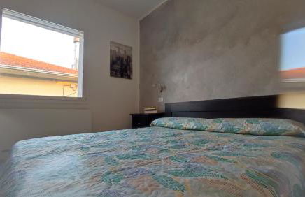 Casa Vacanze "Machí" - Foto 6