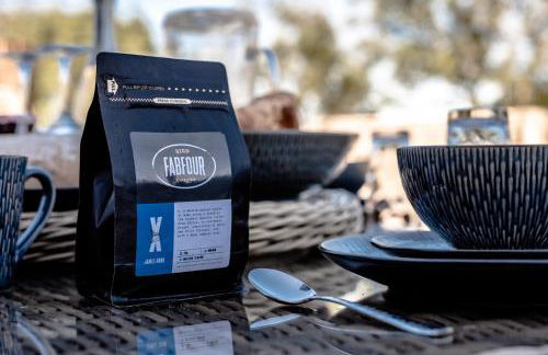 Dewin Bach - Luxury Lodge, Hot Tub, Close to Beach - Photo 21