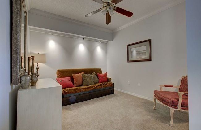 Mahogany Run Condo - Photo 6