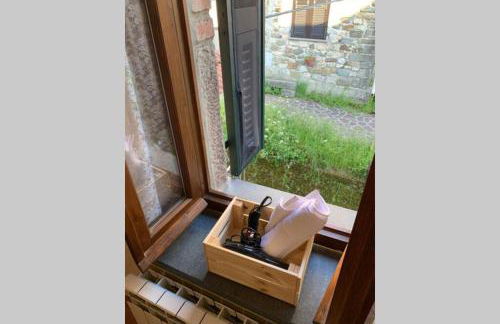 La Terrazza sulle Apuane - Foto 21