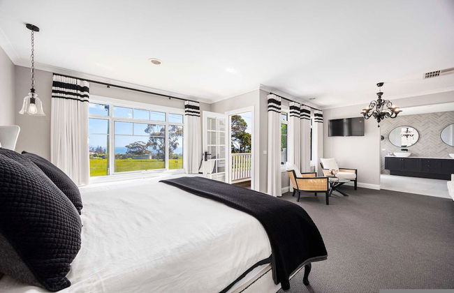 Mount Eliza Luxury Oasis - Foto 27