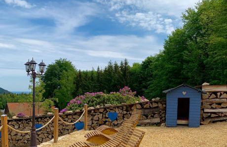 Red Rock Resort - Foto 34