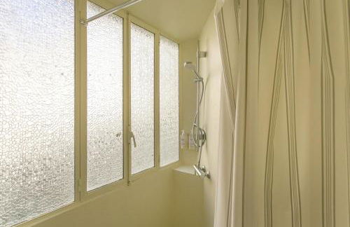 Pantheon Palazzo Nari Terrace #12 - Foto 14