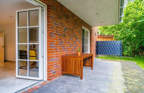 Mühlenblick 1 in Hage - Foto 12