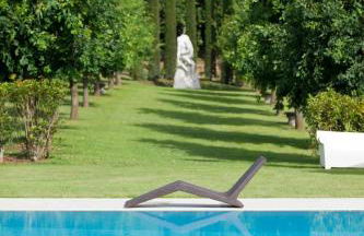 Agriturismo La Casa Di Rodo - Foto 37