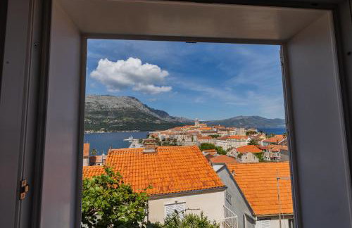 Vacation home - Casa Panoramica Korčula - Foto 3
