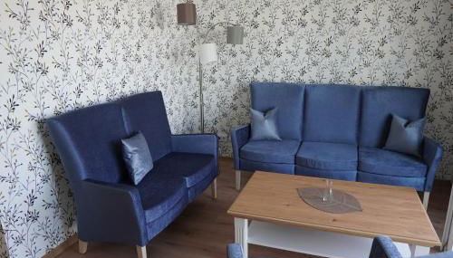 ISA Rheinquartier - Moderne und barrierefreie Ferienapartments - Foto 3