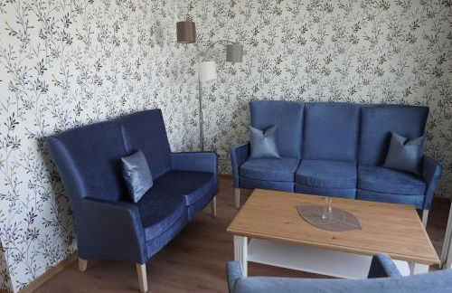 ISA Rheinquartier - Moderne und barrierefreie Ferienapartments - Foto 3