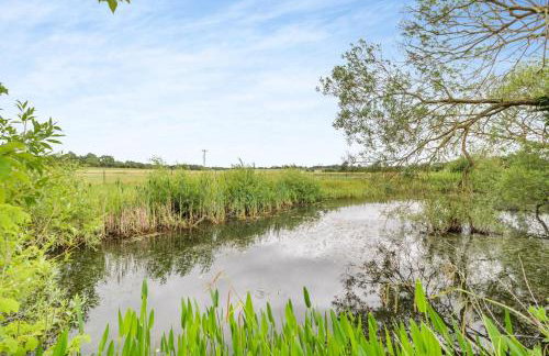 3 Bed in Bungay oc-taf - Photo 32