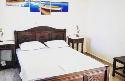 Villa Vera - Photo 72