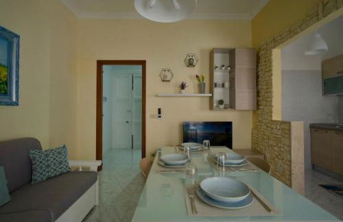 Rifugio Blu - Foto 27