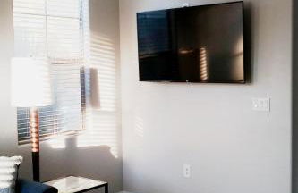 VILLA Verde Surprise Stadium - Resort Living - Foto 3