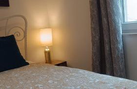 Apartment Marlena - Foto 9