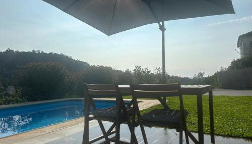 Coura Lodge - Foto 2