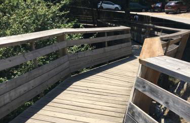 Palheiro do Vale do Paiva - Foto 33