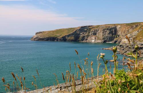 Rock House - Foto 26