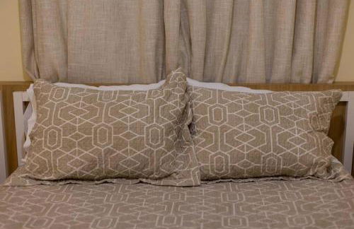 Casa Fé - Caminhos de Ouro Preto - Foto 19