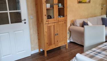 Ferienhof Bisdorf "Leuchtturm" - Foto 5