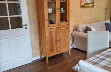 Ferienhof Bisdorf "Leuchtturm" - Foto 5