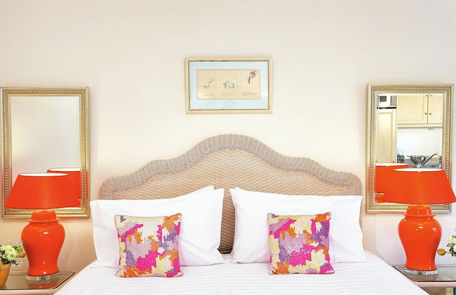 Grecotel Casa Adele - Foto 15