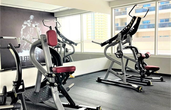 Hera Holiday Home - Photo 30