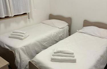 Brezza Marina - Appartamento moderno vista mare - Foto 13