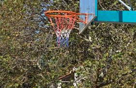 Steinturm mit Dach-Terrasse zwischen Fluß, Meer und Gebirge- Spiti Pirgos - Foto 65