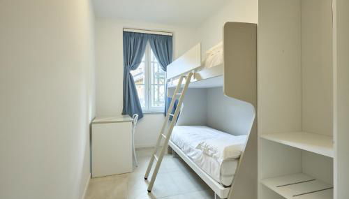 Via Ai Portici Suite - Photo 2