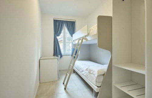 Via Ai Portici Suite - Foto 2