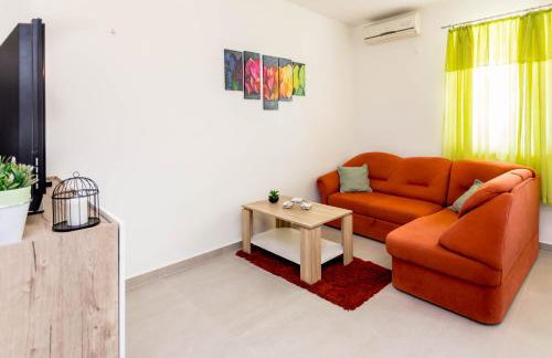 Villa Silvana - Foto 43