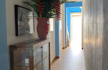 Casa Versace Salvador - Colonial House - Foto 27