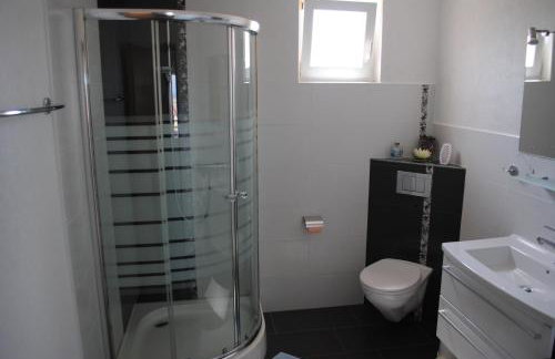 Apartments Vidolma - Foto 37