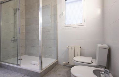 Stay U-nique Apartment Gran Via IV - Foto 23