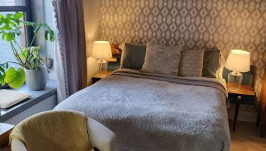 Trinity apartments n56 - Foto 3