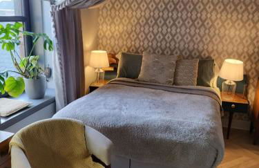 Trinity apartments n56 - Foto 3