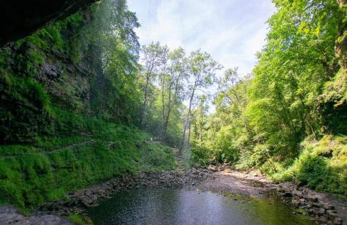 3 Bed in Coelbren oc-way238 - Foto 38