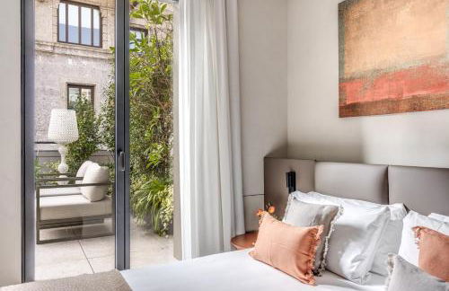 Seety Duomo - Foto 39