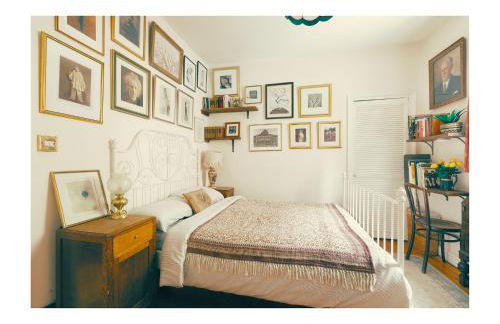 Historic Hideaway in a UNESCO World Heritage Site - Photo 12