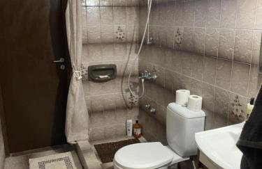 AGGELIKI STUDIOS - Photo 24