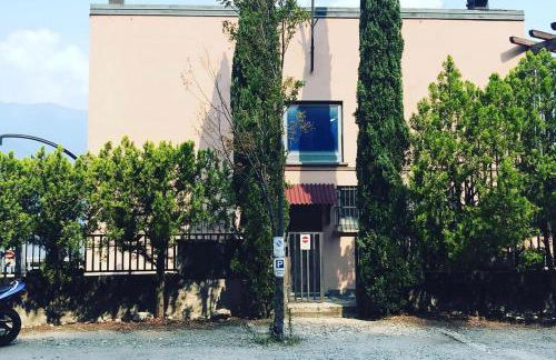 La Perla del Lago di Como - Foto 46