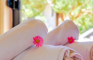 La luna house - Foto 8