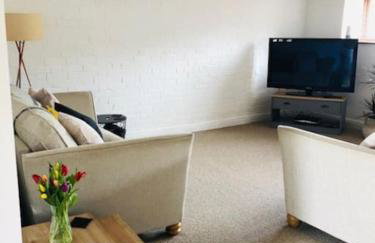 The Old Smelting Works - Photo 15