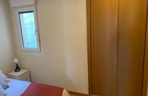 Green apartment - Foto 10