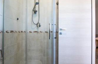 Residence O'Sole Mio Pompei - Foto 128