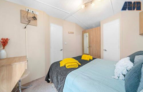 Loch Lomond - Ard Lui Lodge - Foto 9